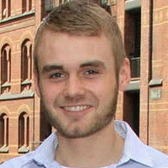 Julian Paeth
