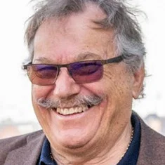 Bjarne Hansen