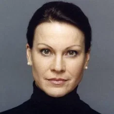 Ирина Чериченко