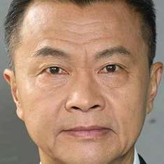 Danny Lo