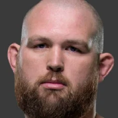 Jeff Hughes