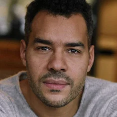 Michael Klammer