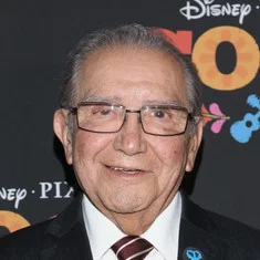 Francisco Colmenero