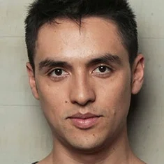 Diego Boggioni