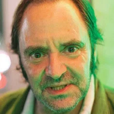Rick Shapiro