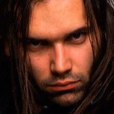 Blaze Bayley