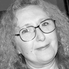 Елена Касавина