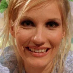 Kamilla Gregersen