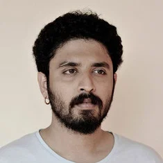 Aditya Vikram Sengupta