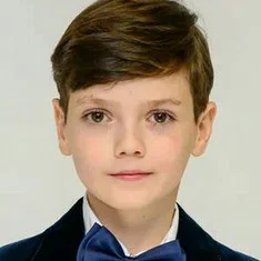 Андрей Давидюк