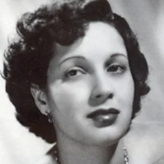 Mariana Villar