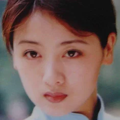 Li Jialin