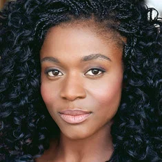 Jennifer Mogbock