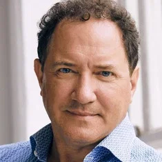 Kevin McCollum