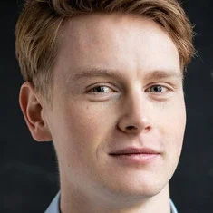 Lukas Zumbrock