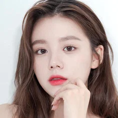 Lee Chae-bin