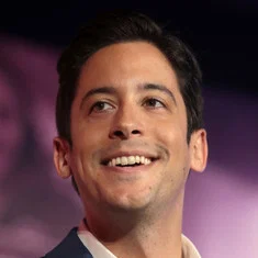 Michael Knowles