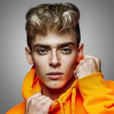 Josh Beauchamp