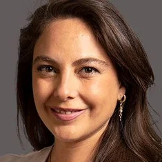 Ángeles Araya