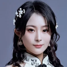 Yang Naiqing