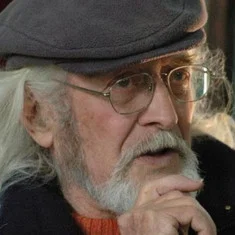 Oscar Kummerl