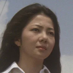 Midori Kanazawa