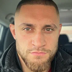 Daniel Ligocki