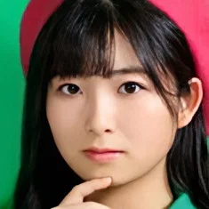 Ichika Arisawa