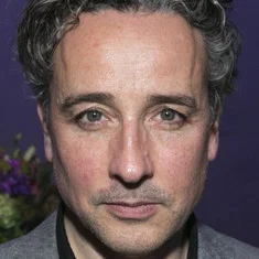 Aidan McArdle