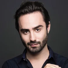 Matto Varini