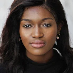 Karine Dieuvil