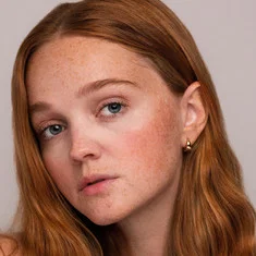 Molly Peyton