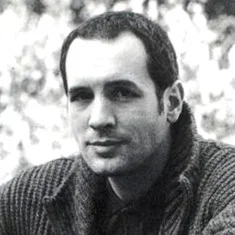Massimo Antonio Rossi