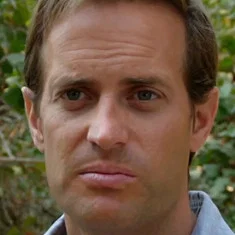 Nathan Pilcher