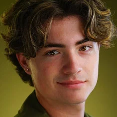 Zane Austin