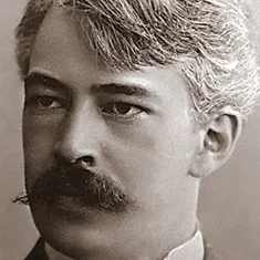 Константин Станиславский