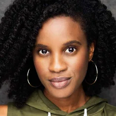 Tai Brown