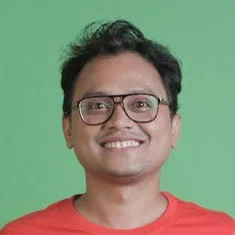 Shaantanu Nath