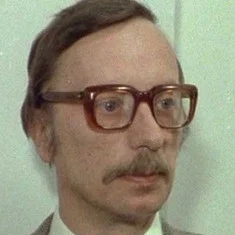 Wojciech Pokora