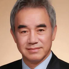 Kim Kyu-chul