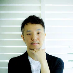 Park Yeong-I