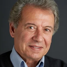 Can Gürzap