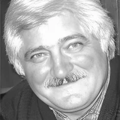 Марк Айзикович