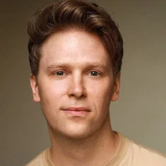 Joshua Tonks