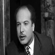 Hassan El Mliegy
