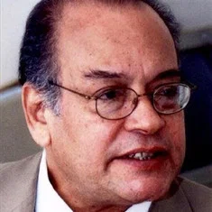 Madkour Thabet