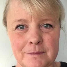 Julie Køster