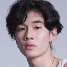 Kenneth Lin