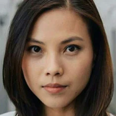 Кристал Ю