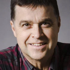 Gilbert Turp
